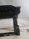 РЕМІНЬ ПЕРЕДНІЙ ПІДСИЛЕННЯ + ЗАМОК КАПОТУ VW НОВИЙ BEETLE 2.0B 1C0805594  (17036980388) фото min 14