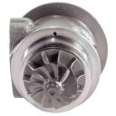 CORE TURBINES TD02-011 HYUNDAI, KIA I30, ACCENT, ELANTRA, IX20, KONA, I20  photo 7