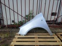 AILE GAUCHE SKODA FABIA II 2 7-14R ROOMSTER PRAKTIK 5J 6-15R 9156 LA7Wphoto 13