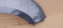 AILE AVANT AVANT DROIT HYUNDAI I10 II 2 14-19ROK ORIGINALphoto 9
