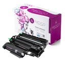 Toner + Bęben do BROTHER DCP-B7520DW HL-B2080DW