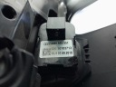 AUDI A8 D5 PROTECTION CHÂSSIS COLONNES DIRECTION 4N0953516photo 5
