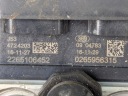 POMPE DE FREIN CONTRÔLEUR ABS MAZDA CX-3 CX3 D10J437A0Dphoto 9