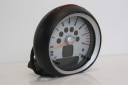 COMPTE-TOURS MINI ONE COOPER CLUBMAN R55 9201392photo 5