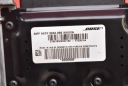 ПІДСИЛЮВАЧ АУДІО BOSE 5630939 ALFA ROMEO 159 05-11  (18152202923) фото min 7