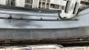 БАМПЕР ЗАД ЗАДНІЙ VOLVO V40 00-04R РЕСТАЙЛ  (17162767786) фото min 14