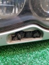 PHARE GAUCHE AVANT LIFT BMW E46 1307329074photo 9