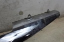 BMW K1200 LT PROTECTION ISSUE CLIP 1465046  photo 6