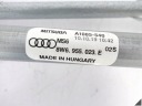 AUDI A5 S5 RS5 F5 8W6 B9 16- MÉCANISME ESSUIE-GLACES AVANT MOTEUR VERSION UKphoto 9
