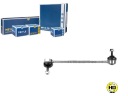 MEYLE 29-16 060 0008/HD CROSSBAR / WSPORNIK, STABILIZER  photo 9
