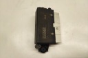 МОДУЛЬ ПАРКТРОНІК VW GOLF VII (5G1, BQ1, BE1, BE2) 5Q0919294K 2.0L GASOLINE 221KW  (17655845312) фото min 8