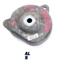 BMW F01 F02 F10 F11 SUPPORT FIXATION KOLYSKIphoto 10