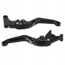 SOUTH AFRICA MOTOCIKLAS SPRZEGO SVIRTYS BRAKES DOKADNOSC DOKADNOSC BO  photo 5