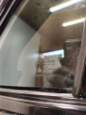 BENTLEY CONTINENTAL 2012 PORTES AVANT 3W959701Fphoto 15