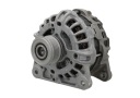 NEUF ALTERNATEUR RENAULT WIND RENAULT MEGANE RENAULT CLIO SYMBOLE RENAULT KANphoto 1