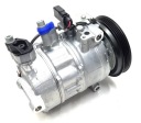 КОМПРЕСОР КОНДИЦІОНЕРА AUDI VW 80A820803A 80A820803N  фото 10