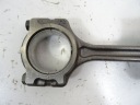 NISSAN MICRA V K14 0.9 TCE PISTON BIELLE COUSSINETS MOTEUR H4B 2017-2022photo 9