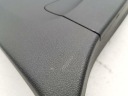 ОБШИВКА КРИШКИ БАГАЖНИКА БАГАЖНИКА VW TOURAN 5T 5TA867601C НОВИЙ ОРИГІНАЛЬНИЙ  (18747833281) фото min 9