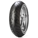 Metzeler ROADTEC Z8 INTERACT 120/70ZR17 +