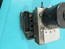POMPE ABS MERCEDES W203 A2035451632 A0044310512photo 9