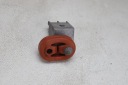 КРІПЛЕННЯ ВИПУСКУ VW 3QF253144A 2.0L GASOLINE 2022  фото 8