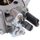 CARBURATEUR VERS STIHL 064 065 066 MS640 MS650 MS660 VERS WALBRO WJ-67A WJ-76A VERSphoto 11