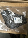 КРЫШКА ДИНАМИКА ЛЕВАЯ ASTRA-F OA 90443615