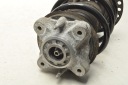 BMW I4 G26 AMORTISSEUR AVANT AVANT DROIT 7916127photo 8