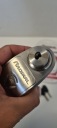 Equipmotor Locomotion Direct Radikal Rk910S фото 10