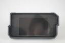 KTM DUKE 125 17-23 DASHBOARD COUNTER  photo 4
