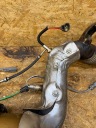 FORD EDGE MK2 CATALYSEUR FAP 70TYSKM E1G1-5E211-DL 2.0 TDCIphoto 9