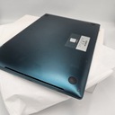 Laptop Huawei MateBook X Pro 2021 i7 16GB/1TB Układ klawiatury ES (qwerty)