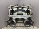 РАМА ПОДРАМНИК РАМА ЗАД MERCEDES SL W232 R232 6.3 AMG SL63 SL55 SL43  фото 12