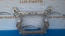 MERCEDES GLC W254 CHÂSSIS SUSPENSIONS AVANT PARFAITphoto 7