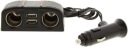 ROZGALEZNIK РОЗПОДІЛЮВАЧ ПРИКУРЮВАЧА +2X USB DUNLOP  (18819985709) фото min 11