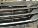 CALANDRE GRILLE CHROME IVECO DAILY IV 2019- 5802799786KZ 5802799785EZ EUROPEphoto 12
