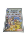 NINTENDO GAMECUBE SUPER SMASH BROS БЛИЖНИЙ БЛИЗОК