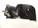 PROTECTION ADMISSION REMPLISSAGE CHÂSSIS GAUCHE HARLEY ROAD KING STREET GLIDE 14+photo 7