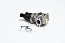 VANNE EGR ALFA ROMEO 1.9JTD OE 46823850photo 14