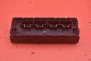CONTRÔLEUR MODULE CLIMATISATION 84330217 OPEL INSIGNIA B 17-20photo 6