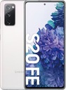 Samsung Galaxy S20 FE Fan Edition A+ Выбор цвета