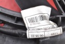 VENTILATEUR 214819480R RENAULT ZOE 2 II 52 KWH 135 KM 19-24photo 8
