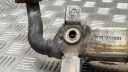 RADIATOR EGR TOYOTA COROLLA VERSO (_E12_) 256800R011A 2.2L DIESEL 66KW  photo 6