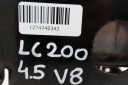 TOYOTA LAND CRUISER 200 4.5 V8 08-11 DISTRIBUTOR PENDANTS  photo 8