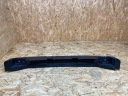 AMORTISSEUR MOUSSE PARE-CHOCS AVANT CHEVROLET CAPTIVA I 95136392 LIFT 2010-photo 6