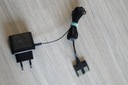 БЛОК ПИТАНИЯ для НАУШНИКОВ GIGASET SALOM C39280-Z4-C705 4В 150мА