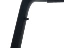 PROTECTION COUVERCLES DE COFFRE COUVERCLES DE COFFRE HAYON 5G6867715B 5G6867714C VOLKSWAGEN GOLF VIIphoto 8