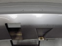 VOLVO V70 III R-DESIGN 06-13 PARE-CHOCS ARRIÈRE DOUBLURE 426 30678655 VERS INSTALLATIONSphoto 10