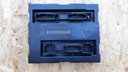 Moduł Komfortu AUDI A6 C7 A7 A8 4H0907064AN BCM2