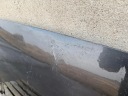 КАПОТ КРИШКА ДВИГУНА FORD FOCUS MK4 IV 4 2018-2022 ДЮЙМА ОРИГІНАЛ  (18257586188) фото min 5